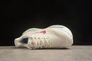 NIKE VOMERO PREMIUM