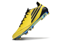 Adidas F50 Elite FG - 2010