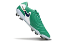 Nike Tiempo Legend X Elite FG - Fear Nothing
