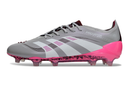 Adidas Predator 25 Elite FG