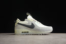 Tênis Nike Air Max Terrascape 90