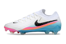 Nike Phantom GX2 Elite FG