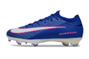 Nike Air Zoom Mercurial Vapor 16 Elite FG - Azul