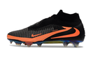 Nike Phantom 6 Elite High FG