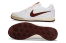 Nike SB Gato Futsal - Branco