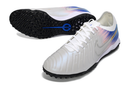 Nike Tiempo Legend X PRO Society - United 02