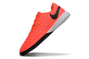 Nike Lunar Gato II Futsal - Full