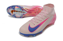 Nike Air Zoom Superfly 10 Elite FG