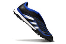 Adidas Predator Elite Tongue Society - Preto Azul