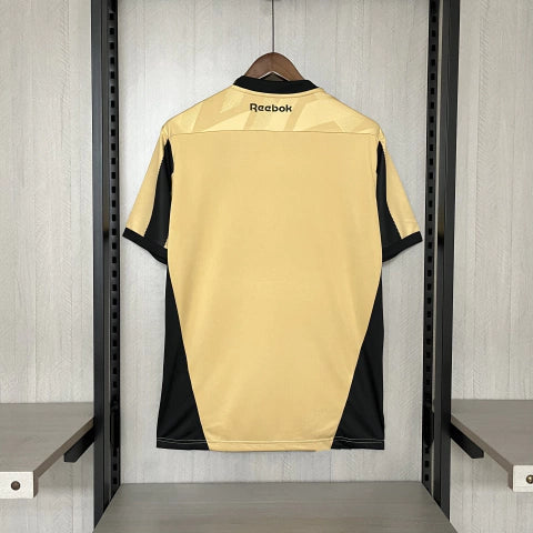 Camisa Botafogo 24/25 Goleiro Masculina