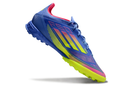 Adidas F50 Elite Society TF - Azul