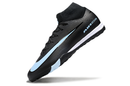 Nike Air Zoom Superfly 10 Society Elite TF - Shadow Pack