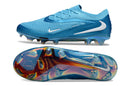 Nike Phantom 6 Elite FG - Azul