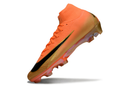 Nike Air Zoom Superfly 10 Elite FG - Dejavu