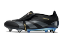 Adidas Predator Elite Tongue SG - Black
