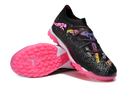 Puma Future 7 FTR Society - Pro Cage Orlinski