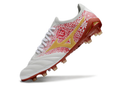 Mizuno Morelia Neo IV Made In Japan FG