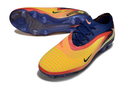 Nike Phantom 6 Elite FG - Halland