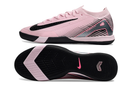 Nike Mercurial Air Zoom Vapor 16 Elite Futsal - Rosa
