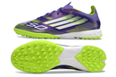 Adidas F50 Elite Society TF - Radiant Blaze