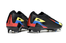 Nike Air Zoom Mercurial Vapor 16 Elite FG - Preto Colors