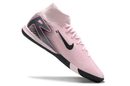 Nike Air Zoom Mercurial Superfly 10 Elite Futsal - Rosa