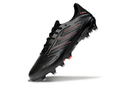 Adidas Copa Pure 3 Elite FG - Stealth Victory