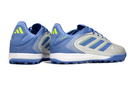 Adidas Copa Pure III Society - Celestial Victory