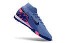 Nike Air Zoom Superfly 10 Society Elite TF