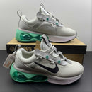 Tênis Nike Air Max 2021