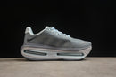NIKE VOMERO PREMIUM