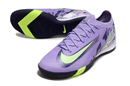Nike Mercurial Air Zoom Vapor 16 Elite Futsal - LV8