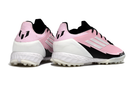 Adidas F50 Elite Society TF - Messi