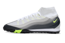 Nike Air Zoom Superfly 10 Society Elite TF - Air Max 95