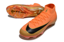 Nike Air Zoom Superfly 10 Elite FG - Dejavu