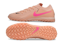 Nike Phantom GX II Elite Society - Prism