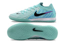 Nike Phantom GX2 Elite Futsal - Azul