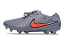 Nike Tiempo Legend X Elite FG - Scary Good
