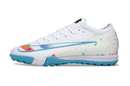 Nike Air Zoom Mercurial Vapor 16 Elite TF