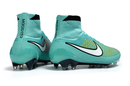 Nike Magista Obra FG