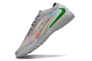 Nike Phantom 6 Elite Society - EA SPORTS