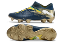 Puma Future 7 FTR FG - Neymar BNA