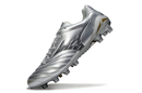 Mizuno Morelia Neo IV FG - Prata