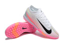 Nike Air Zoom Mercurial Vapor 16 Elite TF - SK