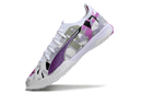 Puma Ultra Ultimate Society  - 5 Pro Cage