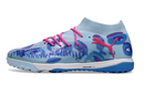 Puma Future 8 FTR Society - KidSuper