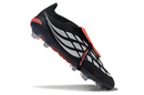 Adidas Predator 26 Elite Tongue FG
