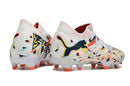 Puma Future 7 FTR FG - Creativity