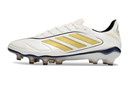 Adidas Copa Pure 3 Elite FG - Luxe Control