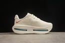 NIKE VOMERO PREMIUM